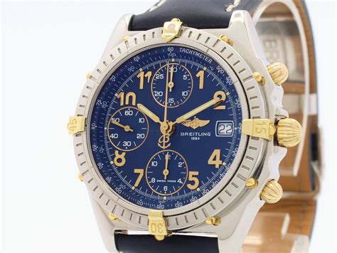 b13050 breitling|b13050.1.